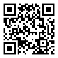 [百度云网盘]英语pep六年级上册单元知识点讲义教师版+学生版人教版 – 小学百度网盘学习资料教育盘