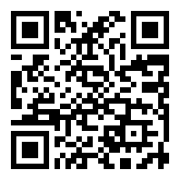 [百度云网盘]优胜教育内部奥数教材教程培训4年级教师版+学生版 – 小学百度网盘学习资料教育盘