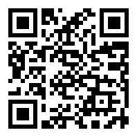 [百度云网盘]优胜教育内部培训机构内部奥数教材5年级教师版+学生版 – 小学百度网盘学习资料教育盘