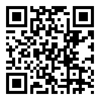 [百度云网盘]学而思培优幼小衔接大宝宝教育综合体七大能力课程 – 小学百度网盘学习资料教育盘