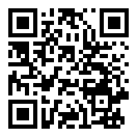 [百度云网盘]幼升小面试题必考能力测试题讲解分析帮助孩子得高分 – 小学百度网盘学习资料教育盘