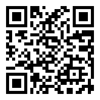 [百度云网盘]黄冈小学奥数一年级数学答案电子版2020，黄冈小状元 – 小学百度网盘学习资料教育盘