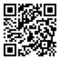 [百度云网盘]培优一年级培优语文知识点重点解析讲义视频教学电子版资源 – 小学百度网盘学习资料教育盘