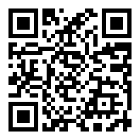 [百度云网盘]小学英语阅读、听力、会话各100篇（含音频） – 小学百度网盘学习资料教育盘