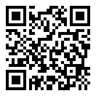 Node学习指南_前端开发教程