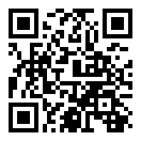 [百度云网盘]培优二年级培优数学知识点讲义整理资料视频课程网课资源 – 小学百度网盘学习资料教育盘