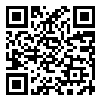 [百度云网盘]培优二年级培优语文学生版必考重点讲义视频资料课程 – 小学百度网盘学习资料教育盘