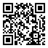 [百度云网盘]学而思三年级数学（勤思在线-王睿）知识点巩固提分技巧课程 – 小学百度网盘学习资料教育盘