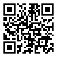 [百度云网盘]学而思三年级语文（素养勤思在线-罗玉清）古代文学专项练习 – 小学百度网盘学习资料教育盘