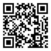 [百度云网盘]2020年学而思四年级春季语文（素养勤思在线-王鹏程）网课资源 – 小学百度网盘学习资料教育盘
