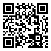 [百度云网盘]培优五年级培优数学课堂笔记整理视频课程专项练习资料 – 小学百度网盘学习资料教育盘