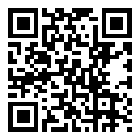 [百度云网盘]学而思六年级春季语文（素养勤思在线-李宇鹏）阅读解析教学课程 – 小学百度网盘学习资料教育盘