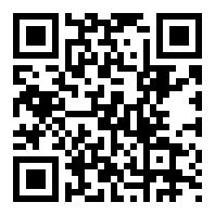 [百度云网盘]跟着褚老师学音标 （学而思褚连一） – 小学百度网盘学习资料教育盘