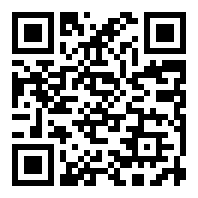 [百度云网盘]1~6年级全册计算日日清+默写日日清 – 小学百度网盘学习资料教育盘