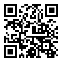 [百度云网盘]六年级下册英语试题2019小升初模拟试题答案听力音频听力材料译林版 – 小学百度网盘学习资料教育盘