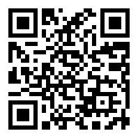 [百度云网盘]六年级下册英语试题2019小升初模拟卷答案听力材料答题卡译林版 – 小学百度网盘学习资料教育盘