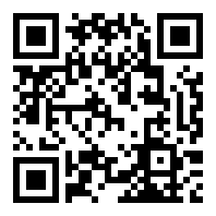 [百度云网盘]小学英语毕业升学模拟卷含MP3听力素材与答案全国通用讲解分析资料 – 小学百度网盘学习资料教育盘