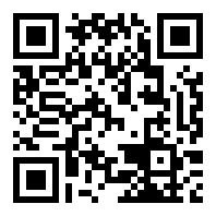 [百度云网盘]百词测试专项语法外研版（三起）（含答案）等10个文件知识点讲义 – 小学百度网盘学习资料教育盘