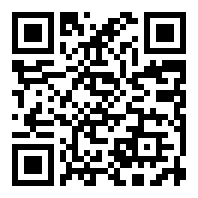 [百度云网盘]六年级下册英语试题小升初模拟试题含答案听力音频材料译林版 – 小学百度网盘学习资料教育盘