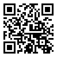 [百度云网盘]2020小学语文基础知识课件微课修辞手法知识点大全精讲 – 小学百度网盘学习资料教育盘