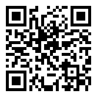 Backbone.js开发秘笈_前端开发教程