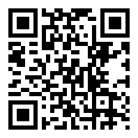 [百度云网盘]2019小升初总复习语文习题课件全国通用汉语拼音阅读理解 – 小学百度网盘学习资料教育盘