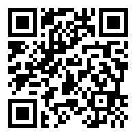 [百度云网盘]小升初语文衔接课件说明文文言文古诗词阅读写作训练 – 小学百度网盘学习资料教育盘