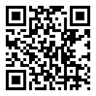 [百度云网盘]小升初语文总复习精练课件修辞病句人教新课标内容大全 – 小学百度网盘学习资料教育盘