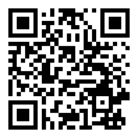 [百度云网盘]小升初语文学习真题卷｜全国通用提升成绩初中 – 小学百度网盘学习资料教育盘