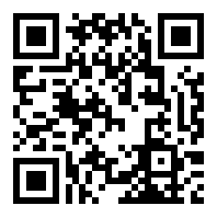 [百度云网盘]奥数7大专题，内容全面，20g视频 – 小学百度网盘学习资料教育盘