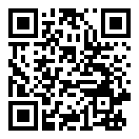 [百度云网盘]小学阶段必背成语分类练习题试卷练习习题讲解学习课程 – 小学百度网盘学习资料教育盘