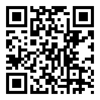 [百度云网盘]四大名著阅读理解练习PDF版人教新课标含答案解析学习资料课件 – 小学百度网盘学习资料教育盘