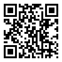 [百度云网盘]小升初语文专项训练阅读理解精编通用版提升技巧学习讲义资料 – 小学百度网盘学习资料教育盘