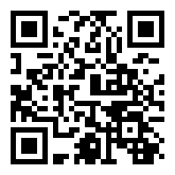 [百度云网盘]哈利波特精讲课 – 小学百度网盘学习资料教育盘