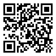 [百度云网盘]小学拼音【杨惠涵】第2讲声母韵母碰碰车：b p m f d t n l – 小学百度网盘学习资料教育盘