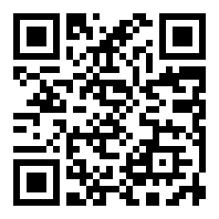 [百度云网盘]小学拼音【杨惠涵】第4讲声母魔法师的密室：z c s zh ch sh r y w – 小学百度网盘学习资料教育盘