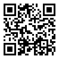 [百度云网盘]小学拼音【杨惠涵】第5讲糖果音乐城堡（复韵母）：ai ei ui – 小学百度网盘学习资料教育盘