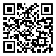 [百度云网盘]小学拼音【杨惠涵】第6讲糖果故事城堡（复韵母）： ao ou iu – 小学百度网盘学习资料教育盘