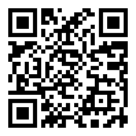 [百度云网盘]小学拼音【杨惠涵】第7讲糖果童谣城堡（复韵母）：ie ue er – 小学百度网盘学习资料教育盘