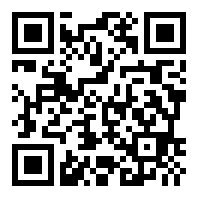 Ext JS源码分析与开发实例宝典_前端开发教程