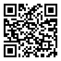 [百度云网盘]小学拼音【杨惠涵】第9讲鼻子探亲记 （后鼻韵母）：ang eng ing ong – 小学百度网盘学习资料教育盘