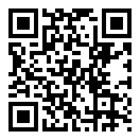 [百度云网盘]《举一反三》1-6年级全套电子版 – 小学百度网盘学习资料教育盘