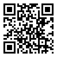 [百度云网盘]跟着“语文教材范字书写者”，写规范正楷字 – 小学百度网盘学习资料教育盘