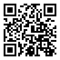 [百度云网盘]丁颖-小学作文高分训练营 – 小学百度网盘学习资料教育盘