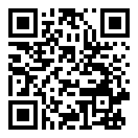 [百度云网盘]平哥语文培优作文——基础描写方法 – 小学百度网盘学习资料教育盘