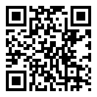 [百度云网盘]郝景芳:提升孩子阅读能力100堂通识课 – 小学百度网盘学习资料教育盘