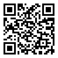 [百度云网盘]《快解阅读练题神器》针对4-6年级 – 小学百度网盘学习资料教育盘