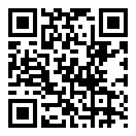 [百度云网盘]五年级升六年级大语文直播班（达吾力江） – 小学百度网盘学习资料教育盘