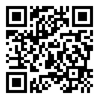 [百度云网盘]状元大课堂1年级全科电子课本辅导资料人教版学生教师用书大全 – 小学百度网盘学习资料教育盘