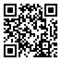 [百度云网盘]2年级状元大课堂全科电子课本辅导资料苏教青岛学生教师编版 – 小学百度网盘学习资料教育盘
